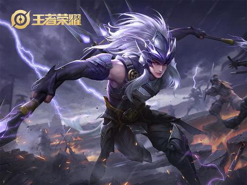 马超台词爆料大全最新 第3张 马超台词爆料大全最新 第3张