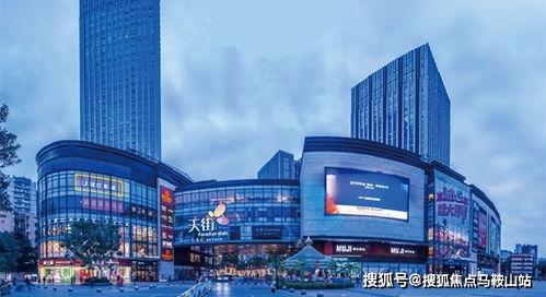 龙湖天街热点爆料视频,揭秘视频背后的火爆现场 第3张 龙湖天街热点爆料视频,揭秘视频背后的火爆现场 第3张