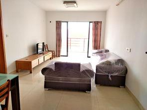 和平家园家具最新爆料,匠心独运，打造家居新风尚