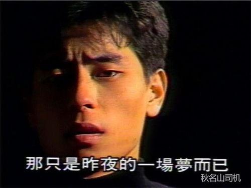 王杰加拿大爆料视频播放,揭秘娱乐圈背后真相  第2张