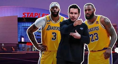 shams最新爆料湖人交易,Shams曝出最新交易内幕，球队未来布局引关注！