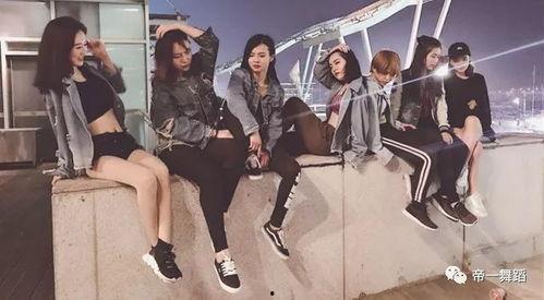 最新舞帝新爆料视频大全,揭秘幕后真相,热点事件一网打尽 第2张 最新舞帝新爆料视频大全,揭秘幕后真相,热点事件一网打尽 第2张