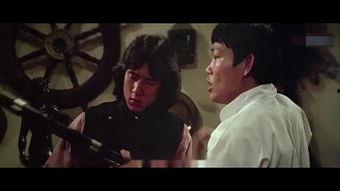 龙公子最新爆料新闻,最新爆料新闻背后的惊人真相 第3张 龙公子最新爆料新闻,最新爆料新闻背后的惊人真相 第3张