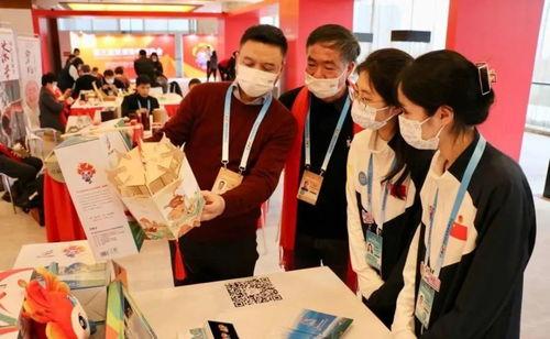 汕头融媒集团爆料事件最新,事件真相逐步浮出水面 第3张 汕头融媒集团爆料事件最新,事件真相逐步浮出水面 第3张