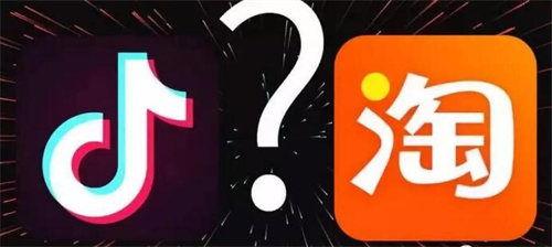 大嘴爆料夹子怎么做的视频,揭秘夹子制作全过程 第3张 大嘴爆料夹子怎么做的视频,揭秘夹子制作全过程 第3张