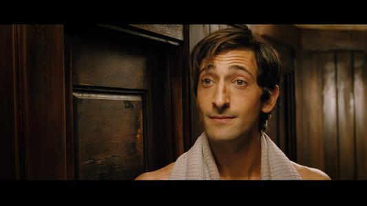 情圣2在线高清观看完整版,浪漫喜剧再续前缘,笑料与感动并存 第3张 情圣2在线高清观看完整版,浪漫喜剧再续前缘,笑料与感动并存 第3张