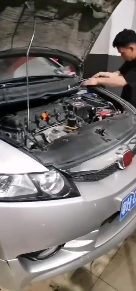 徐州度假区爆料事件视频 第3张 徐州度假区爆料事件视频 第3张