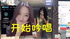 智勋陪玩爆料视频大全集,揭秘游戏幕后趣事与精彩瞬间 第3张 智勋陪玩爆料视频大全集,揭秘游戏幕后趣事与精彩瞬间 第3张