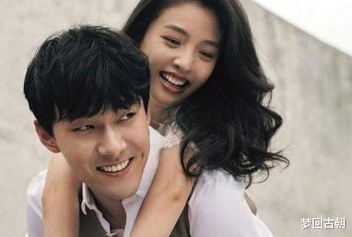 吃瓜群娱乐圈,吃瓜群揭秘幕后真相  第2张