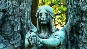 死亡天使在线观看,在线惊悚之旅,揭秘神秘死亡之谜 第2张 死亡天使在线观看,在线惊悚之旅,揭秘神秘死亡之谜 第2张