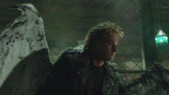 死亡天使在线观看,在线惊悚之旅,揭秘神秘死亡之谜 第3张 死亡天使在线观看,在线惊悚之旅,揭秘神秘死亡之谜 第3张