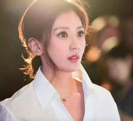 娱乐爆料李现李易峰是真的吗,真相还是炒作？  第3张