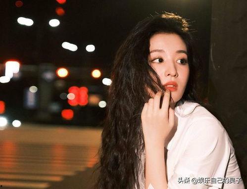 爆料王楚然恋情视频播放,播放量飙升引发热议 第2张 爆料王楚然恋情视频播放,播放量飙升引发热议 第2张