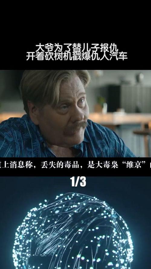 电影解说爆料视频,解说爆料视频深度解析