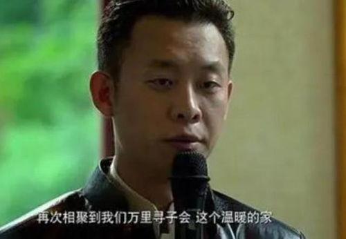 孙海洋娱乐爆料视频,幕后故事大公开