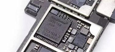 苹果16用的什么基带最新爆料,揭秘性能与连接的革新突破 第2张 苹果16用的什么基带最新爆料,揭秘性能与连接的革新突破 第2张