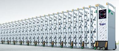 阳江今日爆料最新消息新闻,今日热点新闻速览 第3张 阳江今日爆料最新消息新闻,今日热点新闻速览 第3张