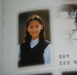 雪莉和允儿爆料视频,娱乐圈背后的惊人真相