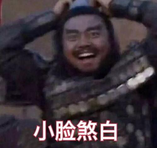 张飞百相守梦爆料视频,穿越时空的奇幻之旅 第2张 张飞百相守梦爆料视频,穿越时空的奇幻之旅 第2张