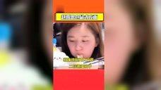 血仓在线观看,揭秘神秘血仓背后的惊悚故事 第2张 血仓在线观看,揭秘神秘血仓背后的惊悚故事 第2张