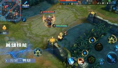 王者爆料鬼谷子视频下载,王者爆料视频深度解析 第3张 王者爆料鬼谷子视频下载,王者爆料视频深度解析 第3张