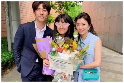 阿渊娱乐爆料最新消息视频,最新爆料视频内容大起底 第3张 阿渊娱乐爆料最新消息视频,最新爆料视频内容大起底 第3张