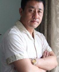 网友爆料张新伟视频,网友热议背后的真相揭秘 第3张 网友爆料张新伟视频,网友热议背后的真相揭秘 第3张