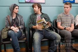 冒牌家庭手机在线观看,手机在线观看,揭秘身份之谜 第2张 冒牌家庭手机在线观看,手机在线观看,揭秘身份之谜 第2张