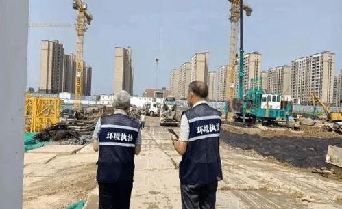 徐州景点爆料案件最新,揭秘背后真相与法律交锋 第2张 徐州景点爆料案件最新,揭秘背后真相与法律交锋 第2张