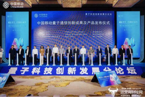 东太湖论坛新闻一爆料,揭秘重大新闻事件背后真相 第2张 东太湖论坛新闻一爆料,揭秘重大新闻事件背后真相 第2张