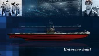 德国爆料海狼视频大全集 第3张 德国爆料海狼视频大全集 第3张